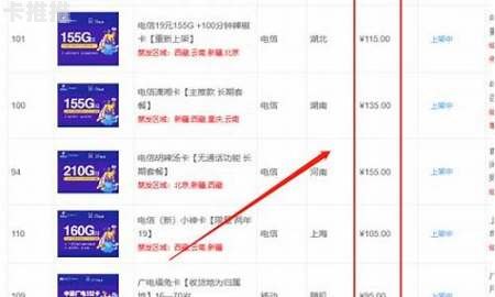 172号卡分销系统正规吗？深度解析其合法性与运营模式172号卡分销系统正规吗可以注册吗