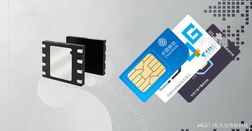 物联网卡代理商，行业现状、发展前景与选择指南物联网卡代理靠什么赚钱