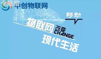 物联物联卡代理，开启智能连接新时代的商业机遇物联卡 代理