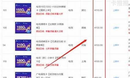 172号卡平台，数字化时代的通信新选择172号卡平台是正规卡吗