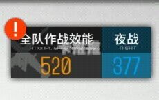 流量卡分销代理平台哪个好？全面解析与推荐流量卡分销代理平台哪个好用