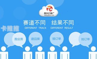 流量推广平台，企业增长的关键引擎流量推广平台有哪些