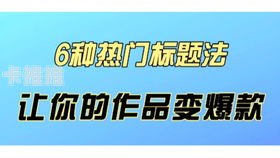 流量推广平台，企业增长的关键引擎流量推广平台有哪些