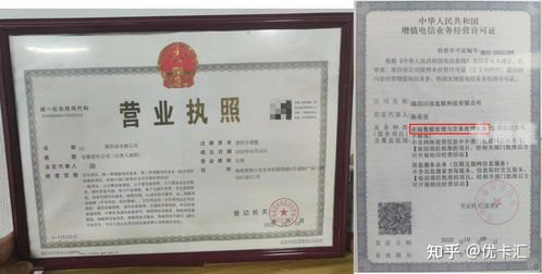 如何代理联通流量卡，全面指南与市场分析怎么代理联通流量卡套餐