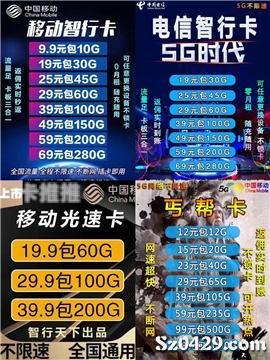 电信流量卡代理中心，开启数字化时代的创业新机遇电信流量卡代理中心电话
