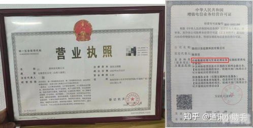 代理电信流量卡，市场前景与创业机遇代理电信流量卡的方案