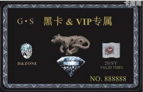 卡世界号卡平台，数字化时代的智能卡管理解决方案卡世界号卡平台下载入口