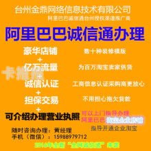 电话卡推广渠道，全方位解析与高效策略电话卡推广渠道有哪些