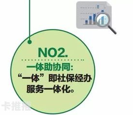 一号号卡分销平台，开启数字时代的分销新纪元一号卡分销平台官网