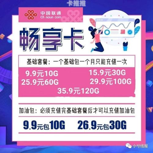 172号卡普通代理，解析其功能、优势与应用场景172号卡普通代理怎么升黑钻