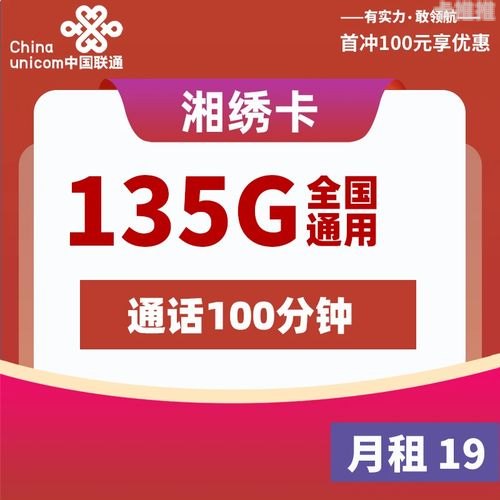电信流量卡推广，市场现状、策略与未来趋势电信流量卡推广代理