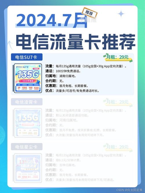 电信流量卡推广，市场现状、策略与未来趋势电信流量卡推广代理