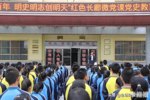 千好云号卡分销系统，数字化时代的分销革命千好云号卡分销系统一级代理