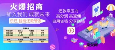 卡多多号卡分销平台，开启通信业务新纪元卡多多号卡分销平台官网
