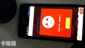 172号卡推荐码，全面解析与使用指南推荐号码是什么