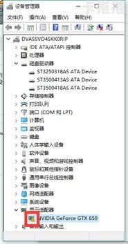 感叹号号卡分销系统，革新通信行业的智能分销模式感叹号号卡分销系统官网