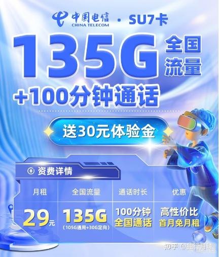 流量卡佣金，如何通过推广流量卡实现高收益？流量卡佣金平台