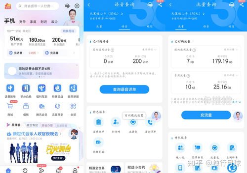 如何推广流量卡赚佣金，全面指南与实用技巧如何推广流量卡赚佣金呢