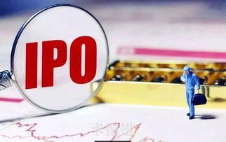 流量卡怎么做1级代理？全面解析代理模式与盈利策略流量卡怎么做1级代理的