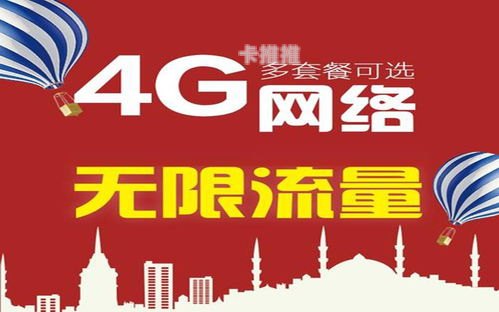 上网流量卡代理，市场前景与创业指南上网流量卡代理怎么弄