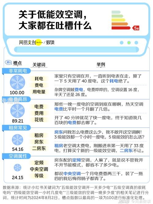 敢探号一级供应商，引领行业创新与卓越的先锋力量敢探号一级供应商代码