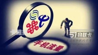 物联卡代理需要什么条件？全面解析入行门槛与成功要素物联卡代理需要什么条件才能办