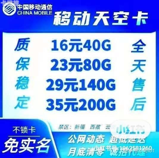 172流量卡平台，一站式解决你的流量需求172流量卡平台官网