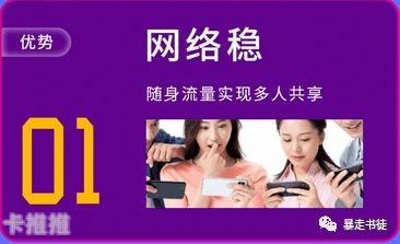 如何成为流量卡一级代理，全面指南与成功策略怎么做流量卡一级代理赚钱