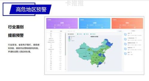 物联卡分销系统，构建智能连接生态的核心引擎物联卡分销系统官网