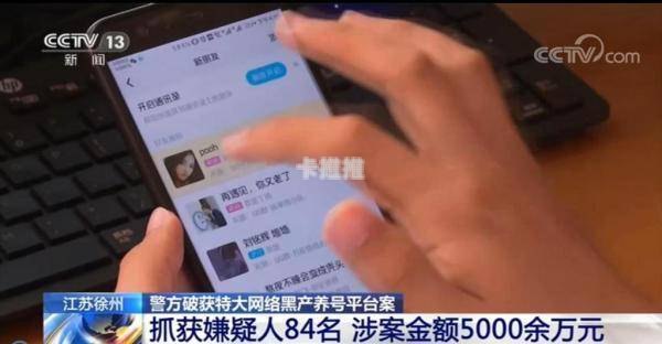 172卡号平台，数字化支付时代的创新与挑战172卡号平台官网
