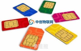 物联网卡代理商加盟，机遇、挑战与成功之道物联网卡代理靠什么赚钱