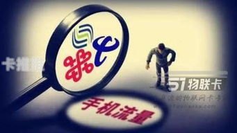 物联卡代理需要什么条件？全面解析代理资质与运营要点物联卡代理需要什么条件才能办