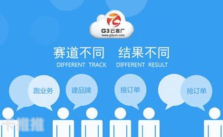 流量推广平台，数字化时代的营销利器流量推广平台有哪些