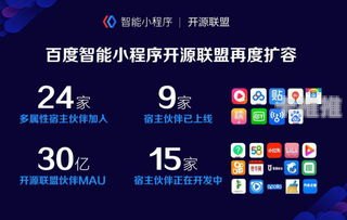 流量推广平台，数字化时代的营销利器流量推广平台有哪些