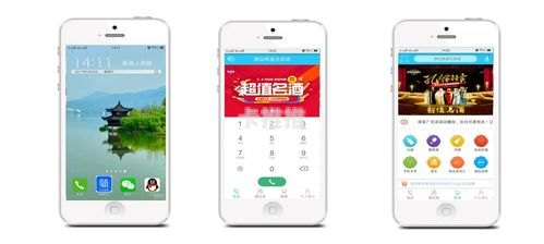电话卡代理商，行业现状、发展机遇与未来趋势推广电话卡赚佣金的平台