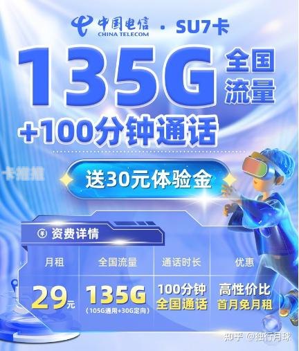 流量卡推广全攻略，如何高效推广流量卡并提升转化率怎么做流量卡推广的视颿