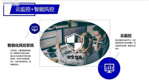 物联卡分销系统，构建智能连接时代的商业新生态物联卡分销系统官网