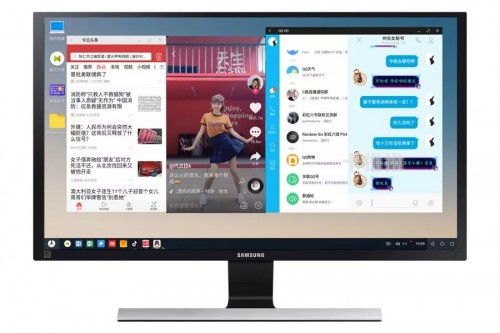 号卡极团系统，数字化时代的智能管理新方案号卡极团系统怎么获取
