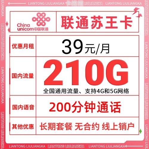 运营商流量卡推广，如何高效抢占市场先机？运营商流量卡推广授权怎么拿