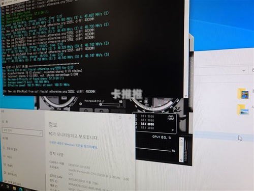 192号卡平台，数字化时代的新型通信解决方案192号卡平台下载