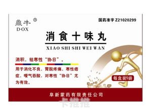 纯流量卡招商加盟代理，抓住流量经济新机遇纯流量卡代理官网