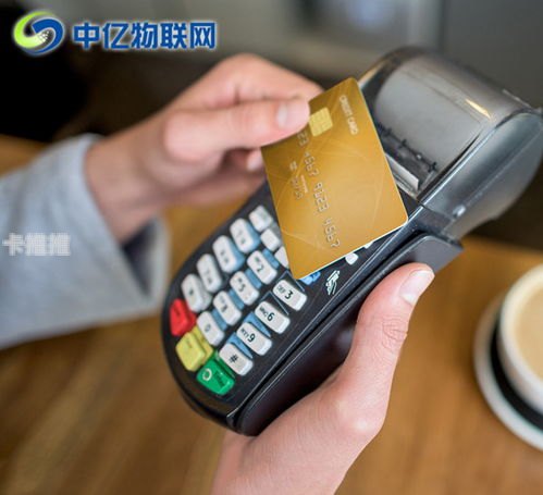 物联卡正规代理商，如何选择可靠的服务商？物联卡代理平台