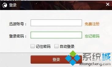 卡世界系统，数字时代的身份与边界重构卡世界全部系列
