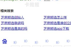 推广流量电话卡怎么赚钱的？揭秘高收益的推广模式推广流量电话卡怎么赚钱的呢