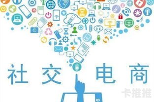 推广流量电话卡怎么赚钱的？揭秘高收益的推广模式推广流量电话卡怎么赚钱的呢
