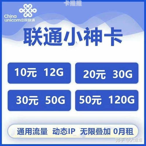 物联流量卡一级代理入口，开启智能连接新时代的商业机遇物联流量卡一级代理入口 安龙