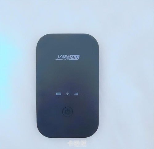 格行随身WiFi代理，让全球网络触手可及格行随身wifi代理政策