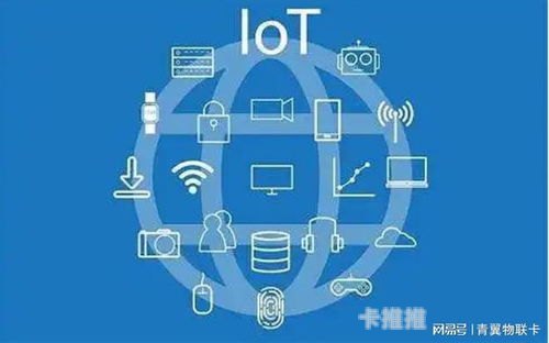电信流量卡代理平台，市场机遇与运营策略电信流量卡代理平台官网