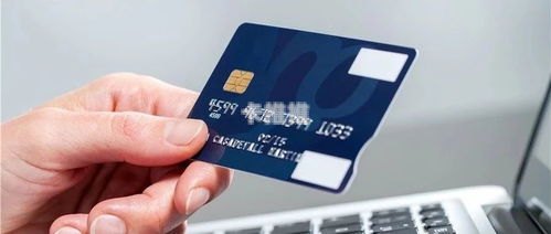 172号卡一级代理推荐码，开启通信业务新机遇172号卡一级代理推荐码怎么获取