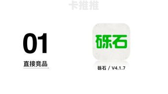 敢探号，探索未知的勇气与创新精神敢探号分销系统